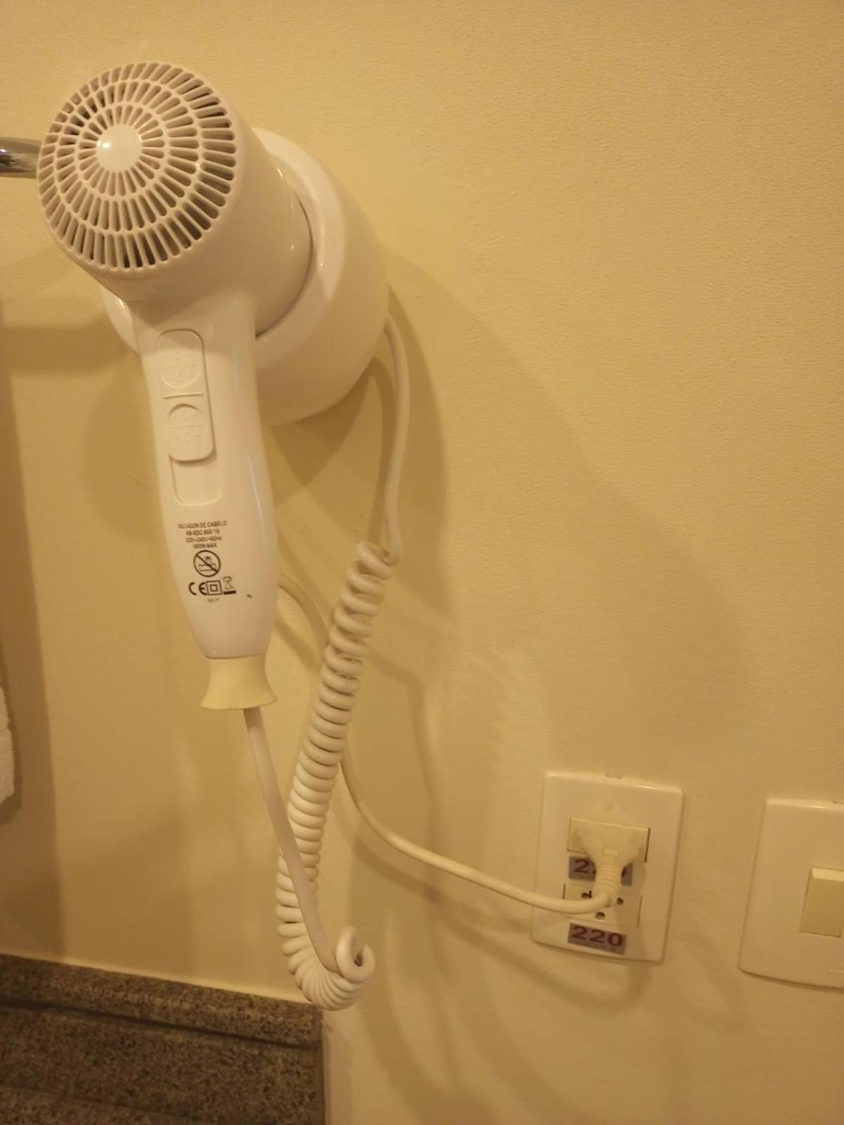 Flat Nobilis Congonhas Muito Confortavel Ao Lado Aeroporto - H801 Apartamento *